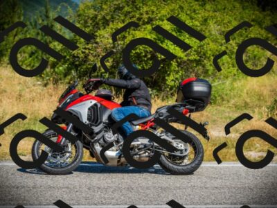 202507121009-DSC09208_c1_