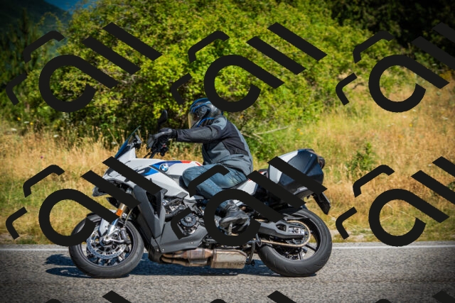 202507121009-DSC09209_c1_