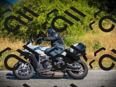 202507121009-DSC09209_c1_