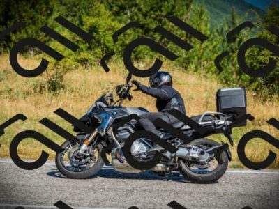 202507121009-DSC09210_c1_