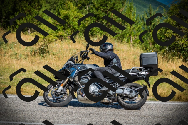 202507121009-DSC09210_c1_