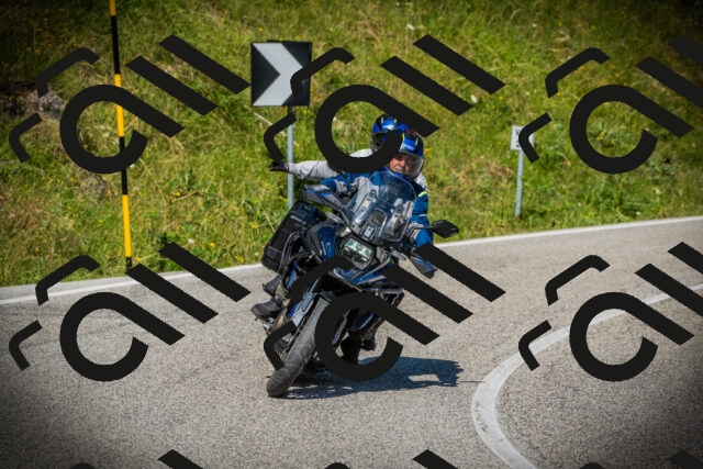 202507121016-DSC09213_c1_