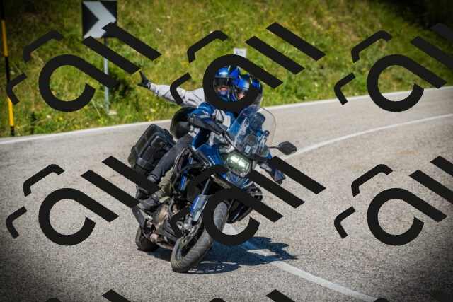 202507121016-DSC09214_c1_