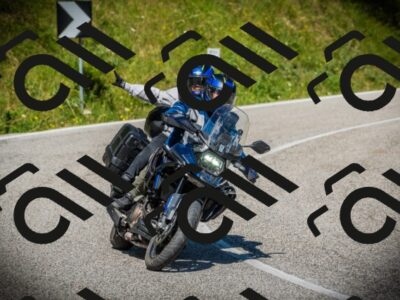 202507121016-DSC09214_c1_