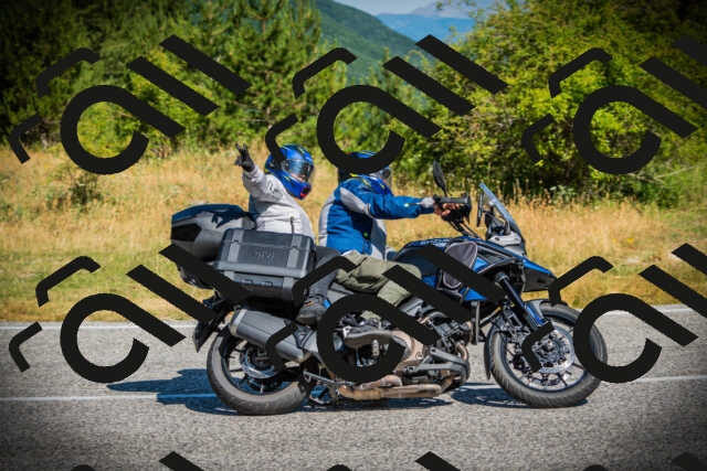 202507121016-DSC09216_c1_