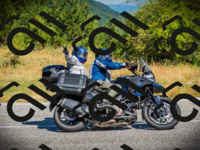 202507121016-DSC09216_c1_