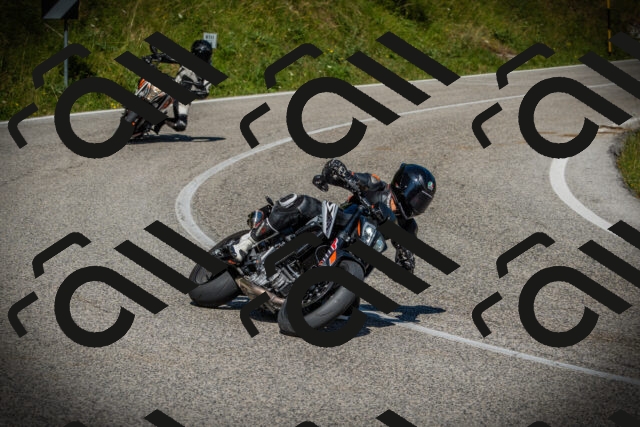 202507121017-DSC09219_c1_