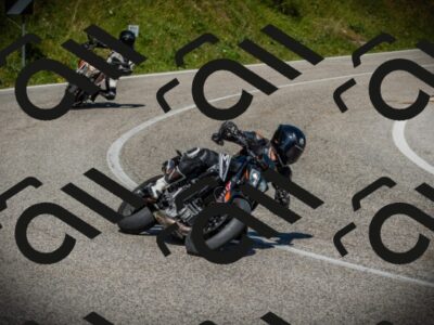 202507121017-DSC09219_c1_