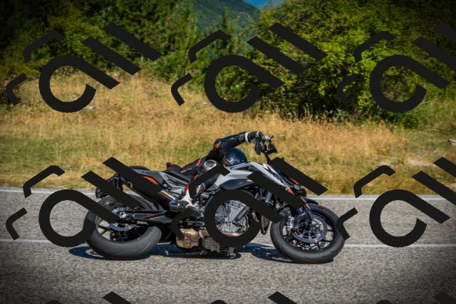 202507121017-DSC09220_c1_