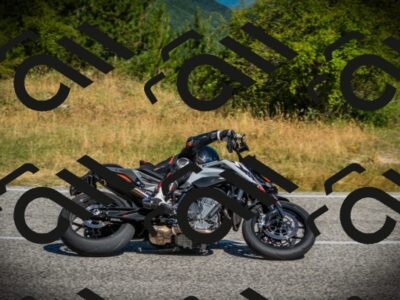 202507121017-DSC09220_c1_