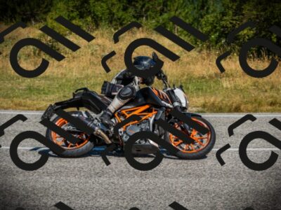 202507121017-DSC09221_c1_