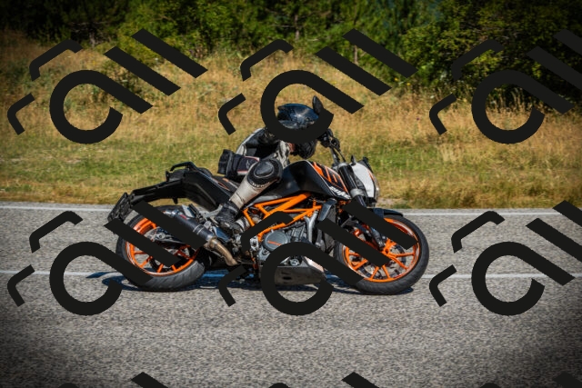 202507121017-DSC09221_c1_