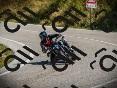 202507121018-DSC09224_c1_