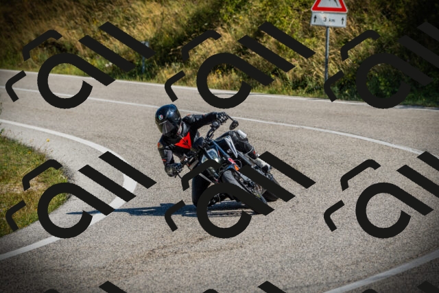 202507121018-DSC09224_c1_