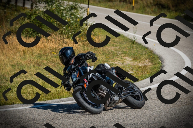 202507121018-DSC09225_c1_