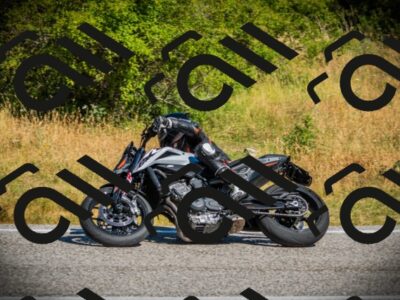 202507121018-DSC09226_c1_