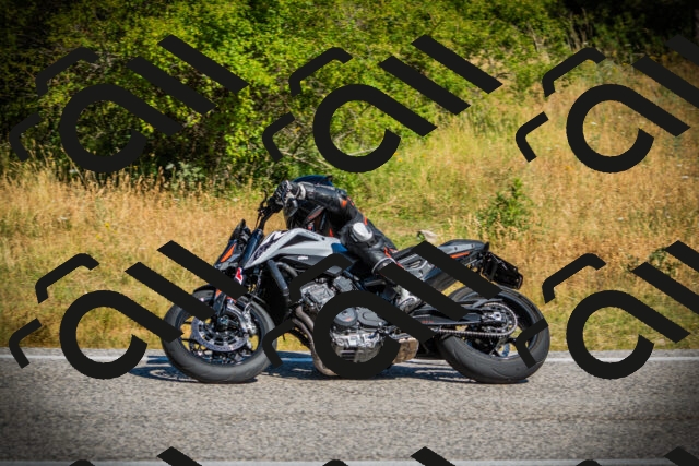 202507121018-DSC09226_c1_