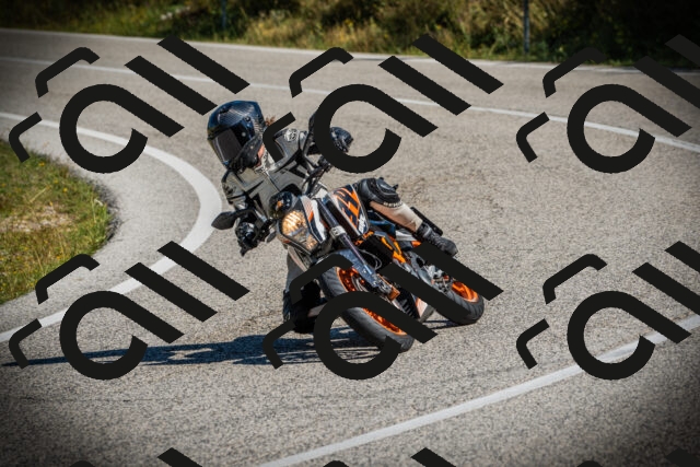 202507121018-DSC09229_c1_