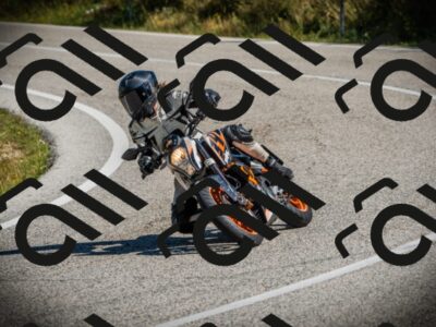 202507121018-DSC09229_c1_