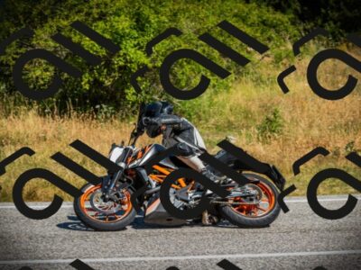 202507121018-DSC09230_c1_