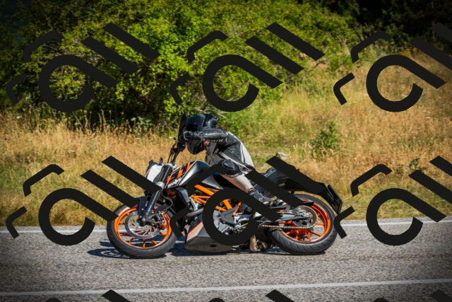 202507121018-DSC09230_c1_