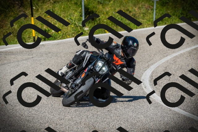 202507121018-DSC09236_c1_