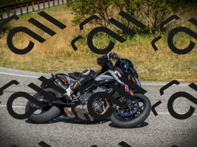 202507121019-DSC09237_c1_