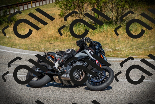 202507121019-DSC09237_c1_