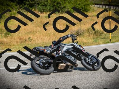 202507121019-DSC09238_c1_