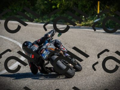 202507121019-DSC09239_c1_