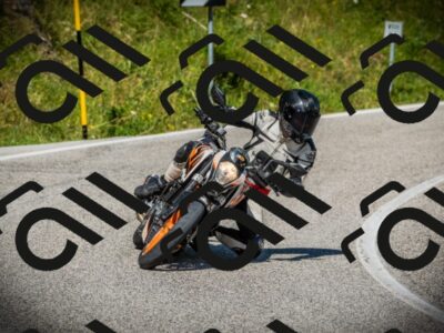 202507121019-DSC09243_c1_