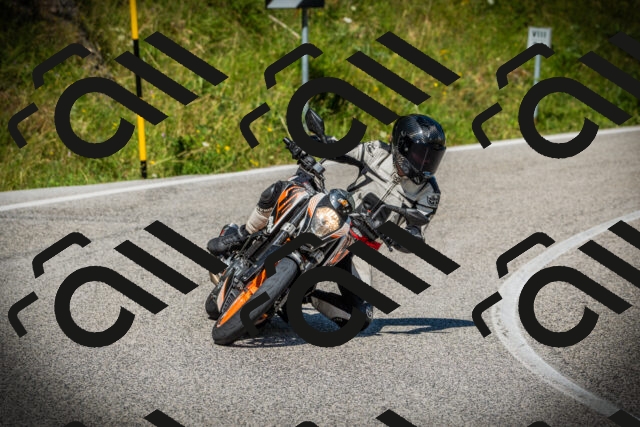 202507121019-DSC09243_c1_