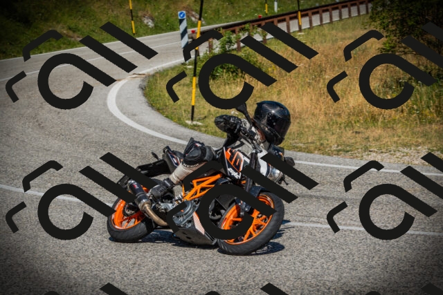 202507121019-DSC09244_c1_