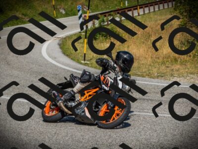 202507121019-DSC09244_c1_