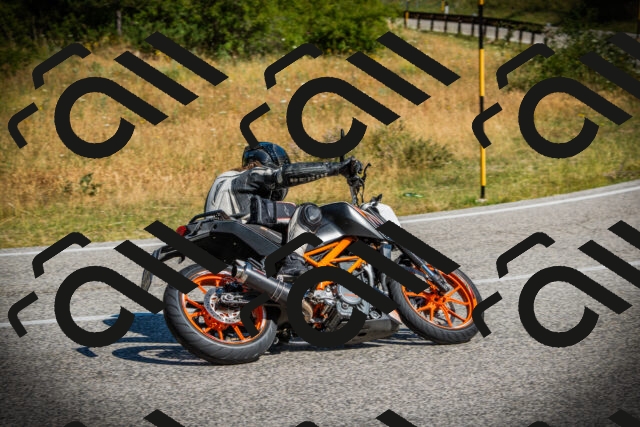 202507121019-DSC09245_c1_