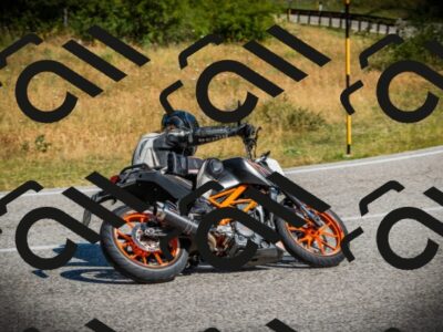 202507121019-DSC09245_c1_