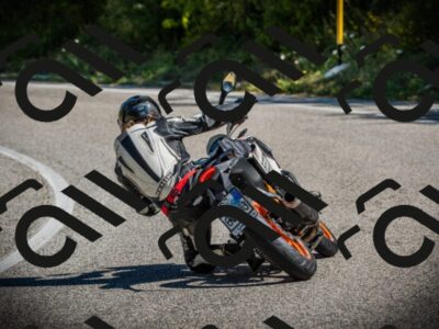 202507121019-DSC09246_c1_