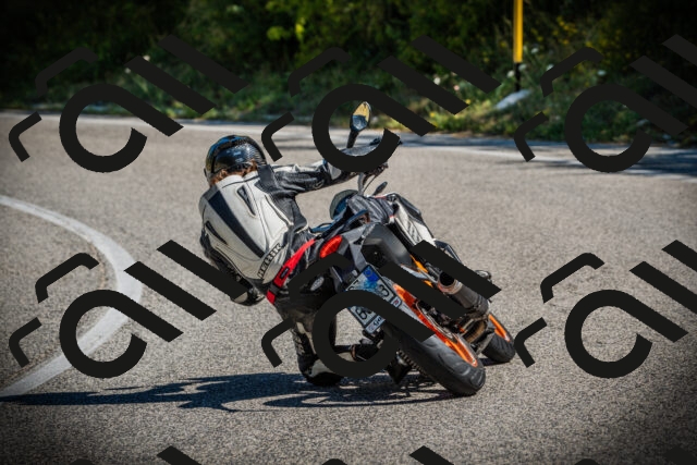 202507121019-DSC09246_c1_