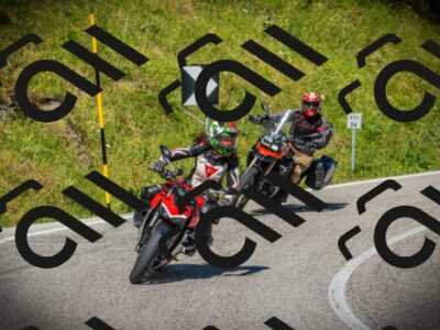 202507121019-DSC09249_c1_