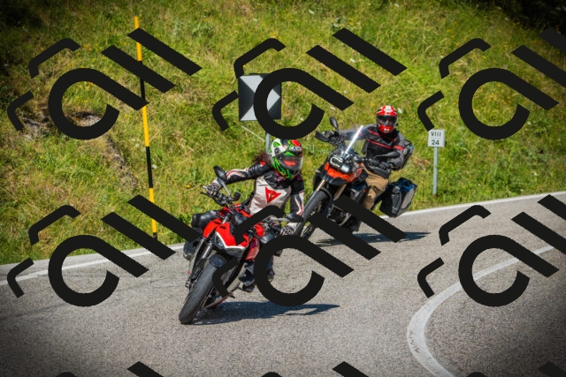 202507121019-DSC09249_c1_