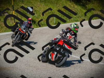 202507121019-DSC09250_c1_