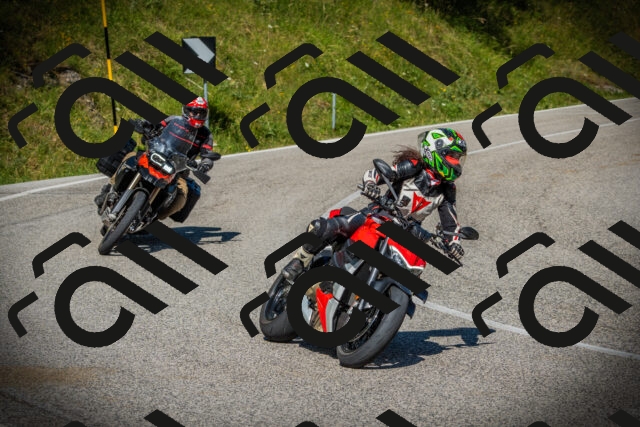 202507121019-DSC09250_c1_