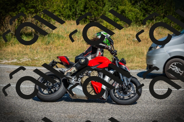 202507121019-DSC09251_c1_