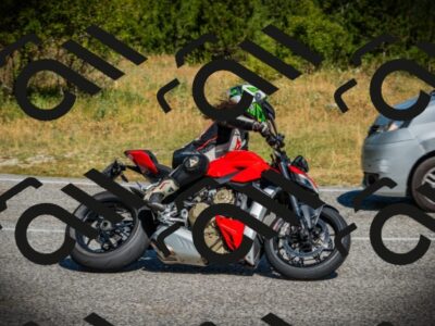 202507121019-DSC09251_c1_