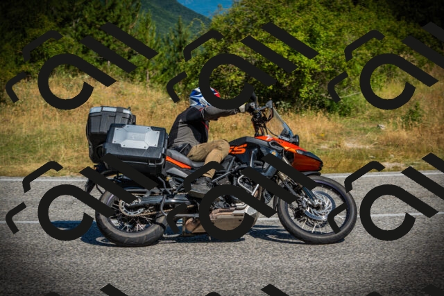 202507121019-DSC09252_c1_