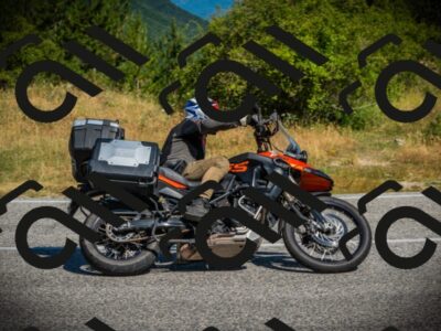 202507121019-DSC09252_c1_