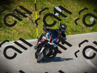 202507121019-DSC09255_c1_