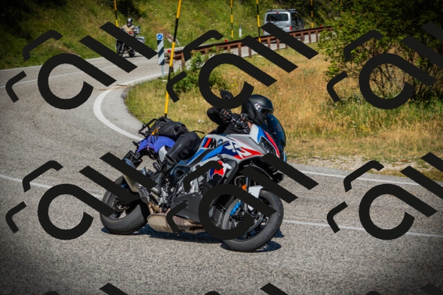 202507121019-DSC09256_c1_