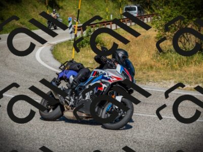 202507121019-DSC09256_c1_