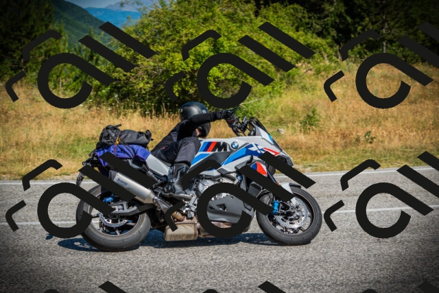 202507121019-DSC09257_c1_